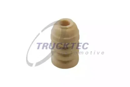 Буфер, амортизация TRUCKTEC AUTOMOTIVE купить