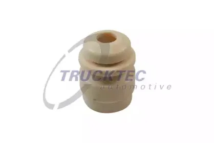 Буфер, амортизация TRUCKTEC AUTOMOTIVE купить