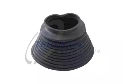 Защитный колпак / пыльник, амортизатор TRUCKTEC AUTOMOTIVE купить