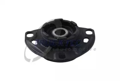 Опора стойки амортизатора TRUCKTEC AUTOMOTIVE купить
