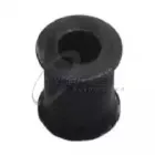 Опора, стабилизатор TRUCKTEC AUTOMOTIVE купить