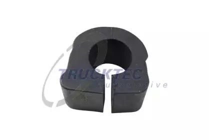 Опора, стабилизатор TRUCKTEC AUTOMOTIVE купить