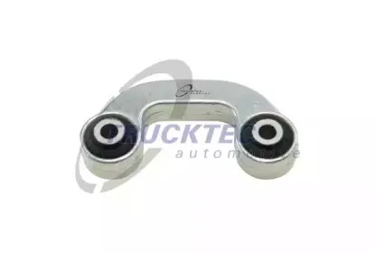 Тяга / стойка, стабилизатор TRUCKTEC AUTOMOTIVE купить