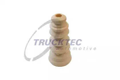 Буфер, амортизация TRUCKTEC AUTOMOTIVE купить