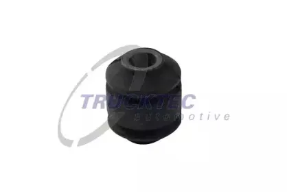 Подвеска, рычаг независимой подвески колеса TRUCKTEC AUTOMOTIVE купить