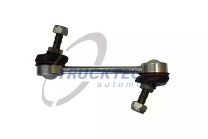 Тяга / стойка, стабилизатор TRUCKTEC AUTOMOTIVE купить