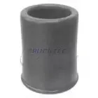 Защитный колпак / пыльник, амортизатор TRUCKTEC AUTOMOTIVE купить