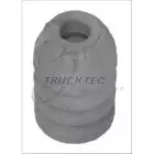 Буфер, амортизация TRUCKTEC AUTOMOTIVE купить