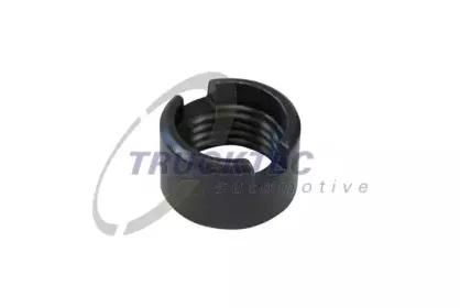 Резьбовая втулка, стойка амортизатора TRUCKTEC AUTOMOTIVE купить
