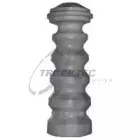 Буфер, амортизация TRUCKTEC AUTOMOTIVE купить