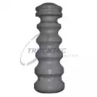 Буфер, амортизация TRUCKTEC AUTOMOTIVE купить