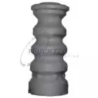 Буфер, воздушный фильтр TRUCKTEC AUTOMOTIVE купить