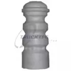 Буфер, амортизация TRUCKTEC AUTOMOTIVE купить