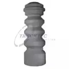 Буфер, амортизация TRUCKTEC AUTOMOTIVE купить