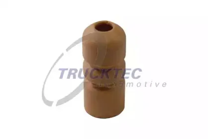 Буфер, амортизация TRUCKTEC AUTOMOTIVE купить