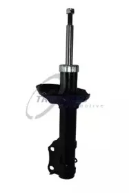 Амортизатор TRUCKTEC AUTOMOTIVE купить