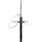 Амортизатор TRUCKTEC AUTOMOTIVE купить