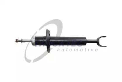 Амортизатор TRUCKTEC AUTOMOTIVE купить