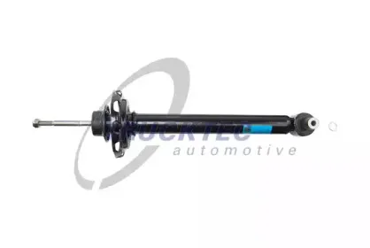 Амортизатор TRUCKTEC AUTOMOTIVE купить