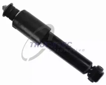 Амортизатор TRUCKTEC AUTOMOTIVE купить