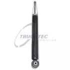 Амортизатор TRUCKTEC AUTOMOTIVE купить