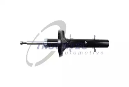 Амортизатор TRUCKTEC AUTOMOTIVE купить