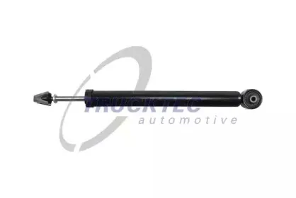 Амортизатор TRUCKTEC AUTOMOTIVE купить