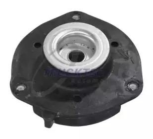 Опора стойки амортизатора TRUCKTEC AUTOMOTIVE купить