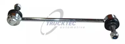 Тяга / стойка, стабилизатор TRUCKTEC AUTOMOTIVE купить