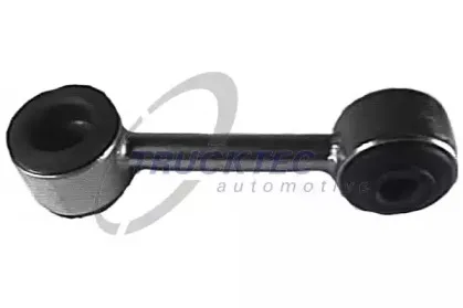 Тяга / стойка, стабилизатор TRUCKTEC AUTOMOTIVE купить