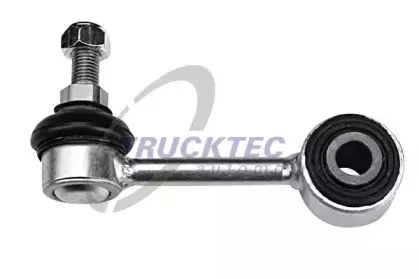 Тяга / стойка, стабилизатор TRUCKTEC AUTOMOTIVE купить