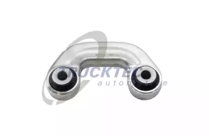 Тяга / стойка, стабилизатор TRUCKTEC AUTOMOTIVE купить