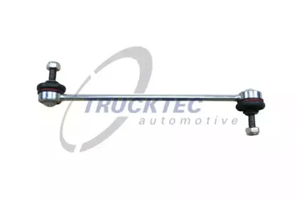 Тяга / стойка, стабилизатор TRUCKTEC AUTOMOTIVE купить