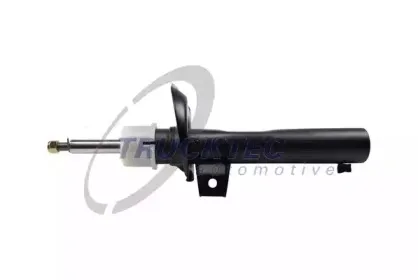 Амортизатор TRUCKTEC AUTOMOTIVE купить
