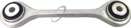 Тяга / стойка, стабилизатор TRUCKTEC AUTOMOTIVE купить