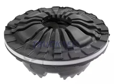 Опора стойки амортизатора TRUCKTEC AUTOMOTIVE купить
