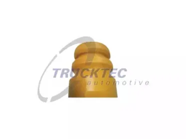 Буфер, амортизация TRUCKTEC AUTOMOTIVE купить