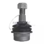 Несущий / направляющий шарнир TRUCKTEC AUTOMOTIVE купить