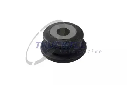 Втулка, балка моста TRUCKTEC AUTOMOTIVE купить