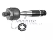 Осевой шарнир, рулевая тяга TRUCKTEC AUTOMOTIVE купить