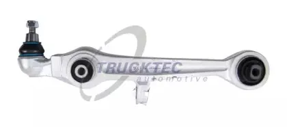 Рычаг независимой подвески колеса, подвеска колеса TRUCKTEC AUTOMOTIVE купить
