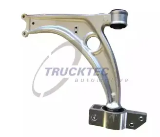 Рычаг независимой подвески колеса, подвеска колеса TRUCKTEC AUTOMOTIVE купить