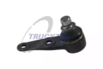 Несущий / направляющий шарнир TRUCKTEC AUTOMOTIVE купить