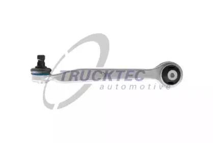 Рычаг независимой подвески колеса, подвеска колеса TRUCKTEC AUTOMOTIVE купить