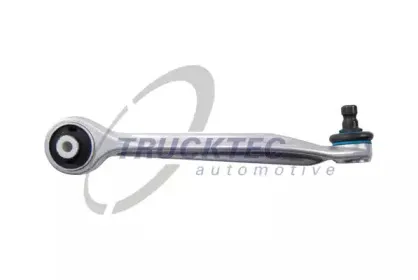 Рычаг независимой подвески колеса, подвеска колеса TRUCKTEC AUTOMOTIVE купить