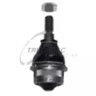 Несущий / направляющий шарнир TRUCKTEC AUTOMOTIVE купить