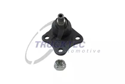 Несущий / направляющий шарнир TRUCKTEC AUTOMOTIVE купить