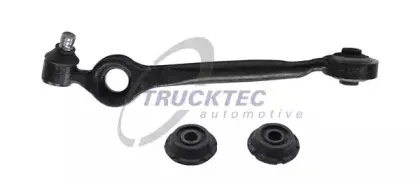 Рычаг независимой подвески колеса, подвеска колеса TRUCKTEC AUTOMOTIVE купить