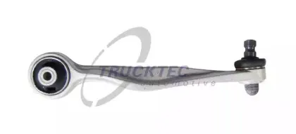Рычаг независимой подвески колеса, подвеска колеса TRUCKTEC AUTOMOTIVE купить