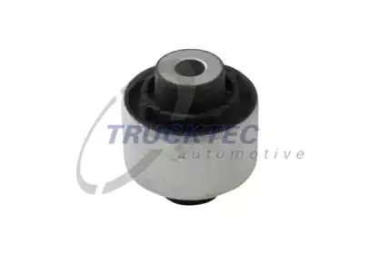 Подвеска, рычаг независимой подвески колеса TRUCKTEC AUTOMOTIVE купить